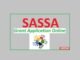 Best way to track sassa status check for r350, sassa r350 status, sassa r350 grant status, sassa status r350 check, Click to check now