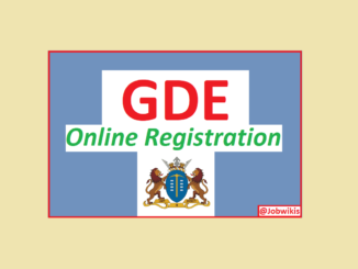 grade 8 registration for 2022 in gauteng,Grade 8 registration 2023, documents needed to apply for grade 8, www.gdeadmissions.gov.za 2023, online registration for grade r 2022, online registration for grade r 2022 gauteng, online registration for grade 1 2022