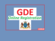 Www Gdeadmissions Gov za Registration Online 2024 Schools 2024 Schools