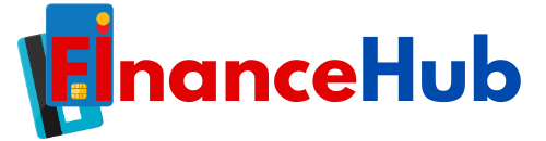 financehub