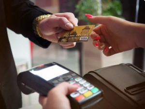 The best credit card lessons for beginners