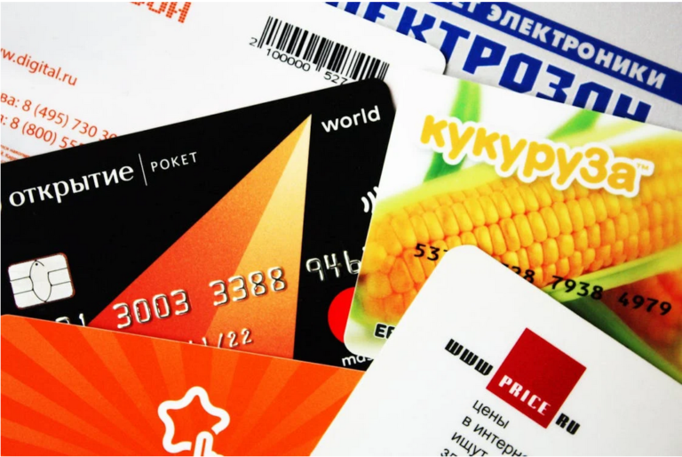Build Credit Fast Using a Credit Card: 8 Tips for Beginners