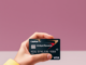 Capital One Venture Rewards Credit Card