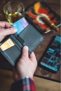 How to Build Credit Fast Using a Credit Card: Tips for Beginners"