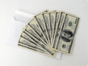 Emergency Fund