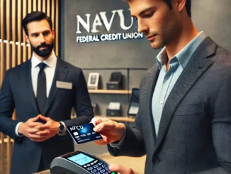 Best Reward Transfer Credit Card