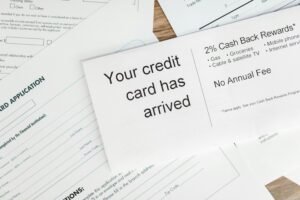 Best Credit Card for employees