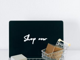 Best Credit Cards for Groceries and Gas