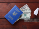 Top Credit Cards with Travel Emergency Assistance